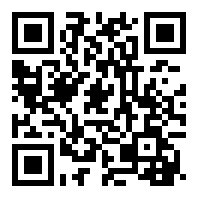 PUBG画质修改器120帧率2022v1.0.6.5
