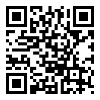 香蕉传媒appv4.3.5