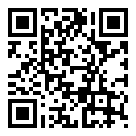 韩站APP官方版