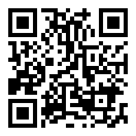 斗球(直播)v1.8.5