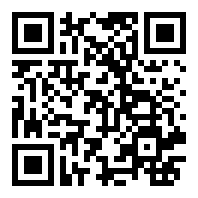 PUBG画质助手120帧2022v1.0.6.6