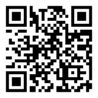 球球大作战吐孢子加速器v6.79