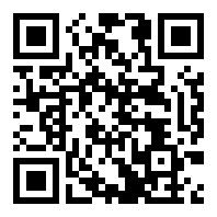 原子链钱包v1.0.0