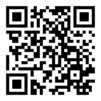 云考场专业版appv1.0.0