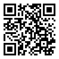 聚宝群赚钱版v1.0.1.210710