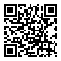 完美影视大全v1.7.3