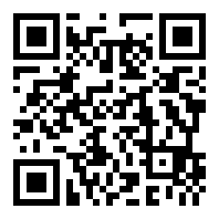 百里守约自瞄脚本v3.3.2
