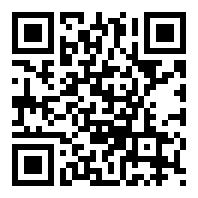 pubg手游透视辅助免root版v1.2.1