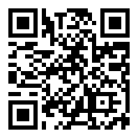 hay全球交友v3.1.1