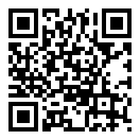 纸巾盒短视频v1.8