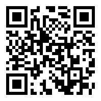 jmcomic2天堂漫画v1.0