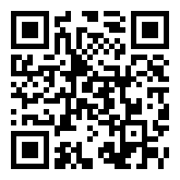 樱花校园模拟器(12月更新版本)v1.038.90