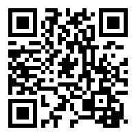樱花动漫app正版v1.5.5.6