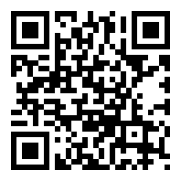 和平精英画质助手120帧v1.0