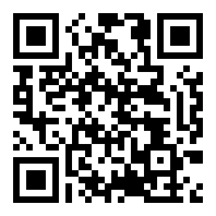 地铁逃生免费直装科技v1.0