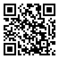 芸豆分借款版v1.0.0