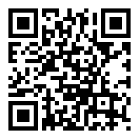 猛鬼宿舍999999钻999999金币v2.3.0
