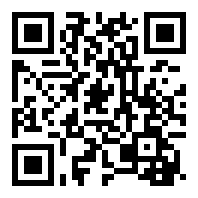 快递录入赚钱v3.0.2