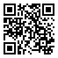ehviewer最新版v1.7.26