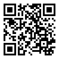 抖老板app官网版v1.0.1