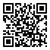 尽欢v1.1.5