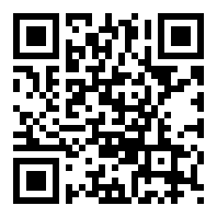 蜜桃视频appv2.0.1