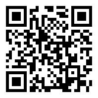 石头阅读v8.4