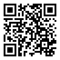 vyou微你(最新版)v2.2.0.620