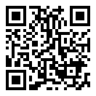 代号鸢v1.0.2