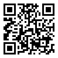 优酷海外版app