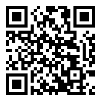 同城聊欢v3.2.6