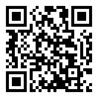 全民农家乐红包版v1.0.1