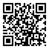 哔咔哔咔最新版v1.6.3