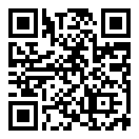 和平精英点卷修改器v1.0