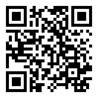 新橙优品贷款v1.0