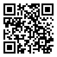 免root框架防闪退v19.4.6.1