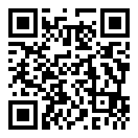 漫蛙v6.9.1