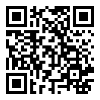 斗罗大陆3(龙王传说单机版)v3.6.3