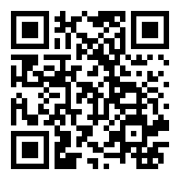 微核appv4.0