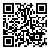 奶茶视频v1.5.3