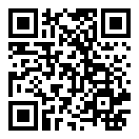 加藤视频v1.8.0