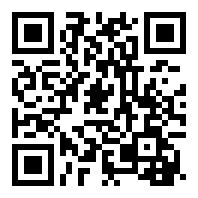 花季少女传媒v3.0.3