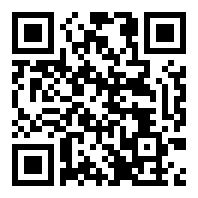 交往吧v4.1.19