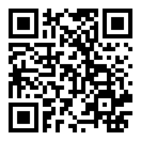 飞行卡v4.4.3