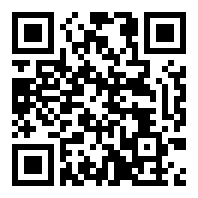 旋风加速度器v7.5.3