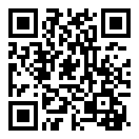 小蝌蚪视频appv3.1.2