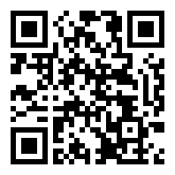 熊猫vp(永久免费)加速器v4.0