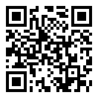 蛋壳特工队破解版(弹壳特攻队)v1.3.12
