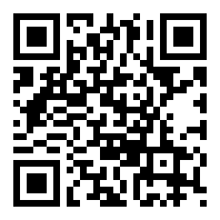 k9视频v1.2.3