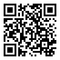 靠比较软件短视频v1.0
